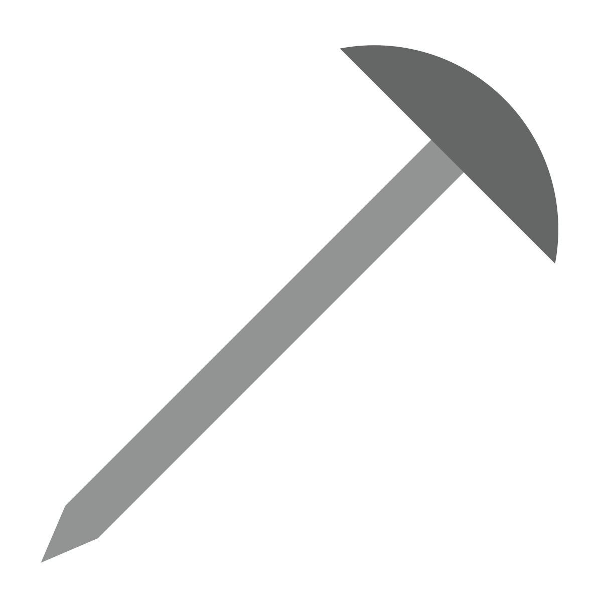 operaio della strada icon