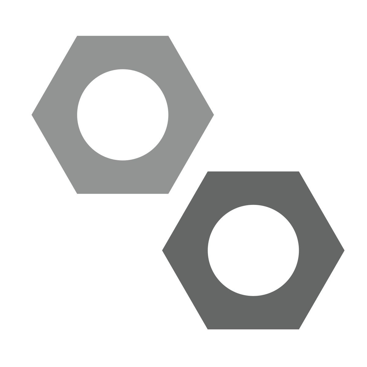 straßenbauarbeiter icon