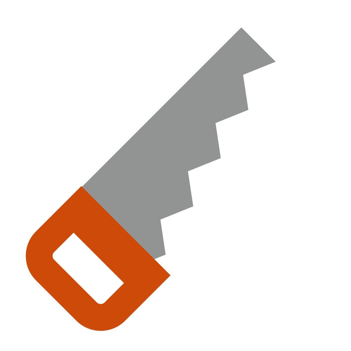 도로 노동자 icon