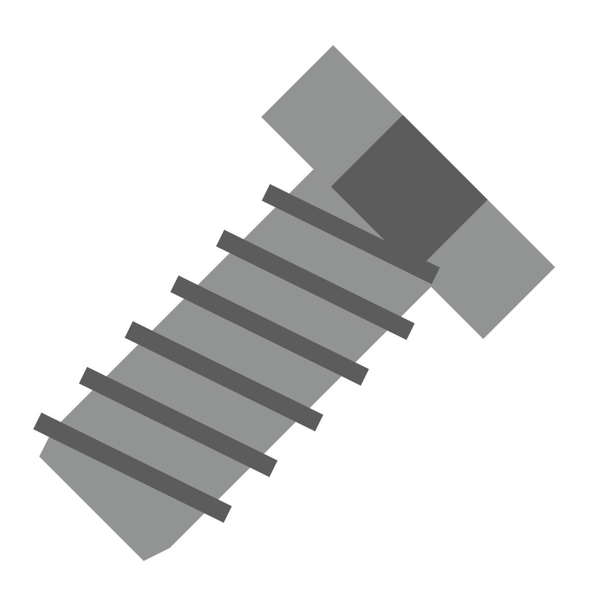 straßenbauarbeiter icon