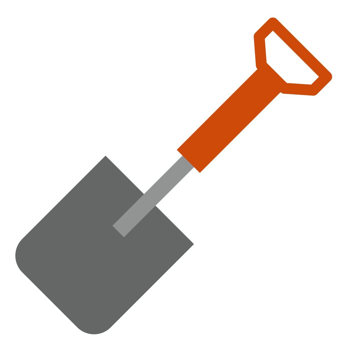 도로 노동자 icon
