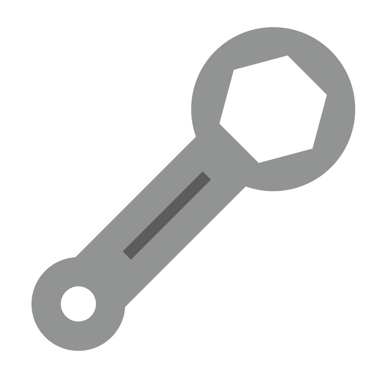 straßenbauarbeiter icon