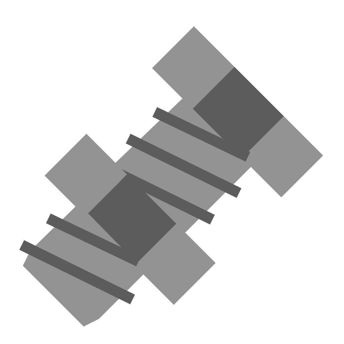 straßenbauarbeiter icon