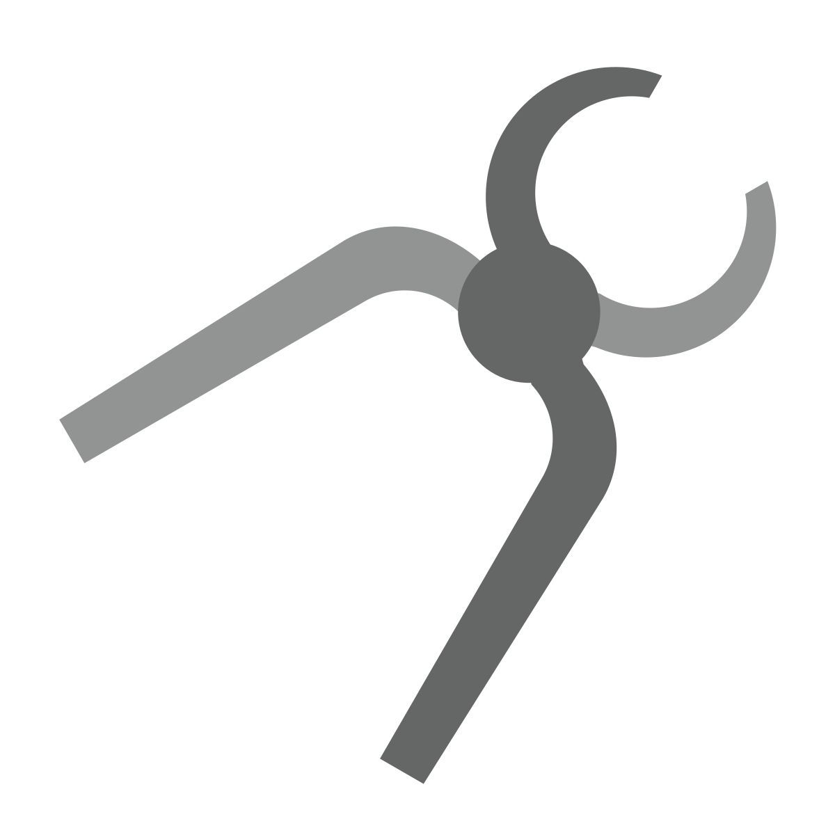 straßenbauarbeiter icon
