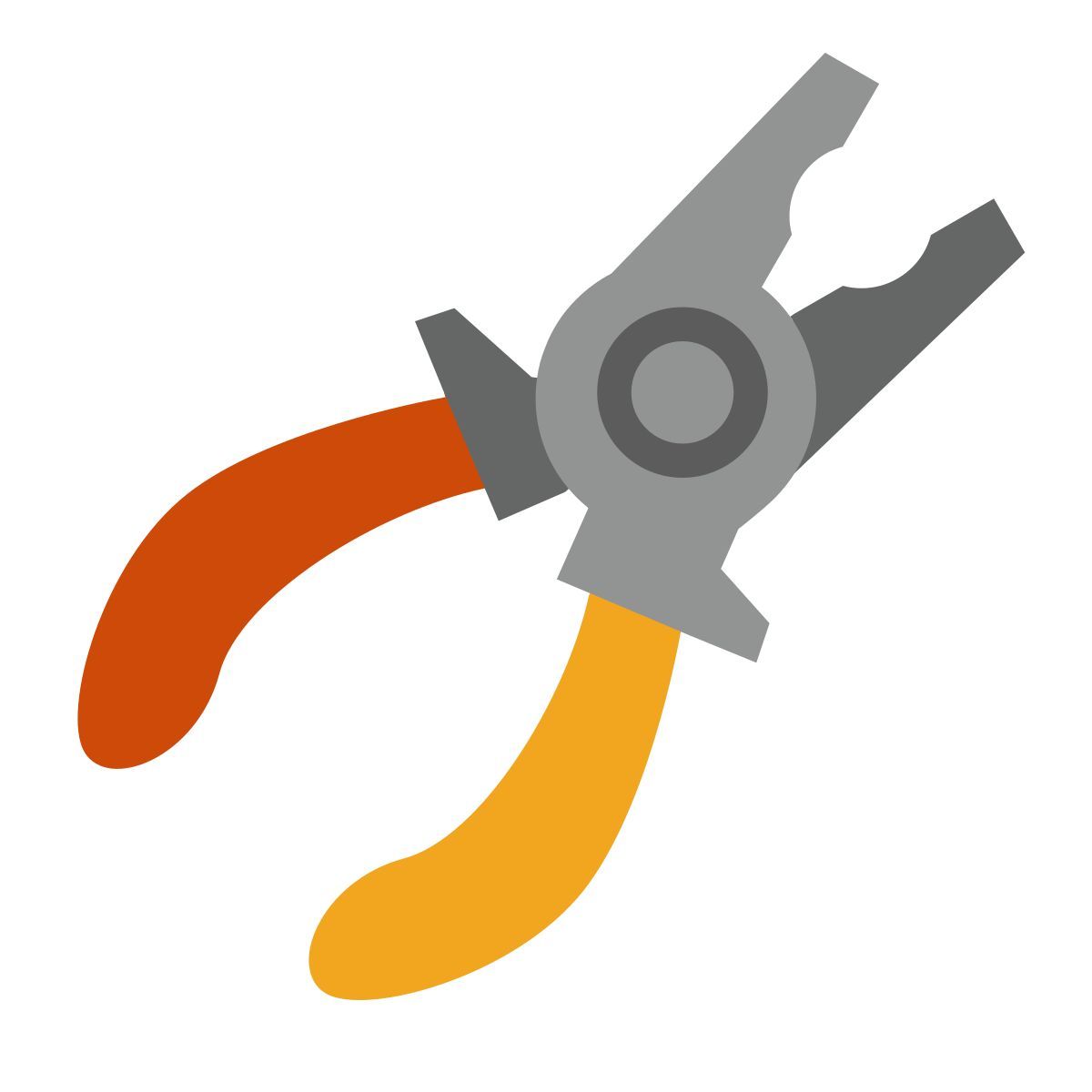 дорожный рабочий icon