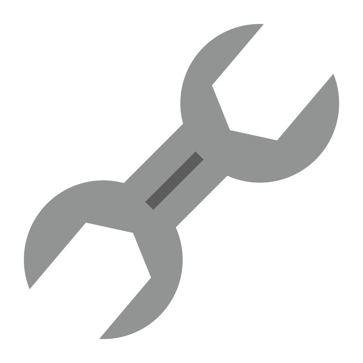 straßenbauarbeiter icon