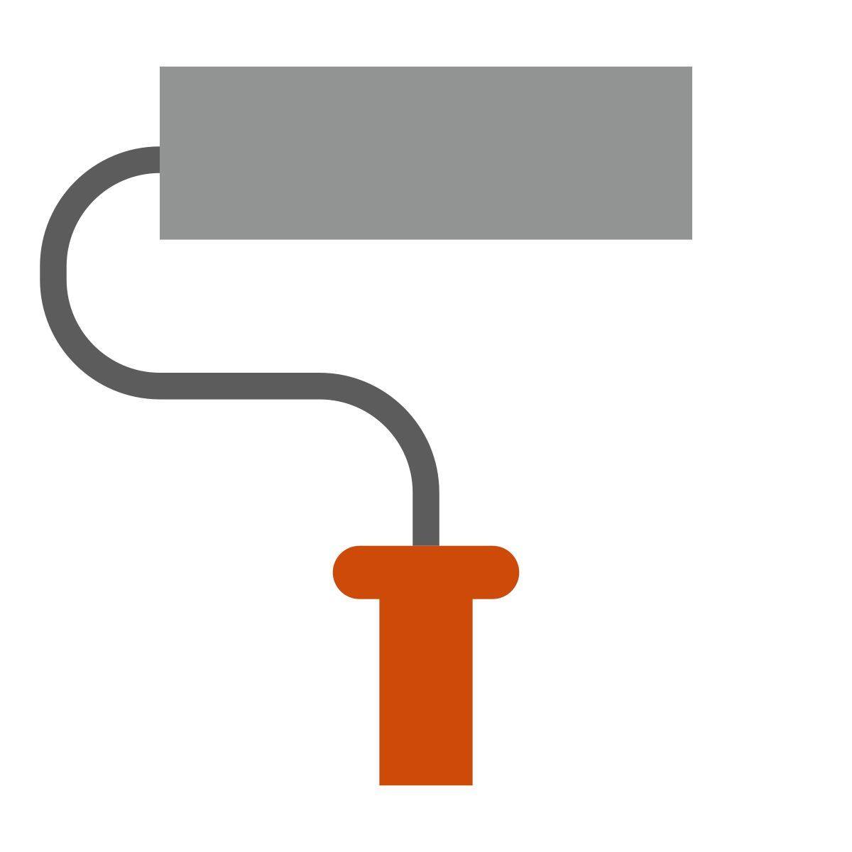 straßenbauarbeiter icon