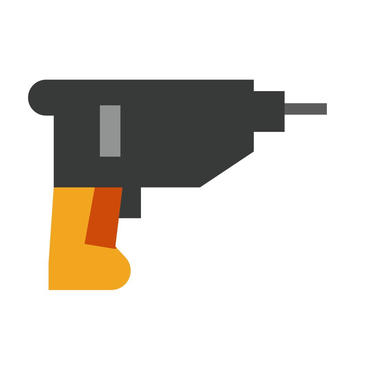 ouvrier icon