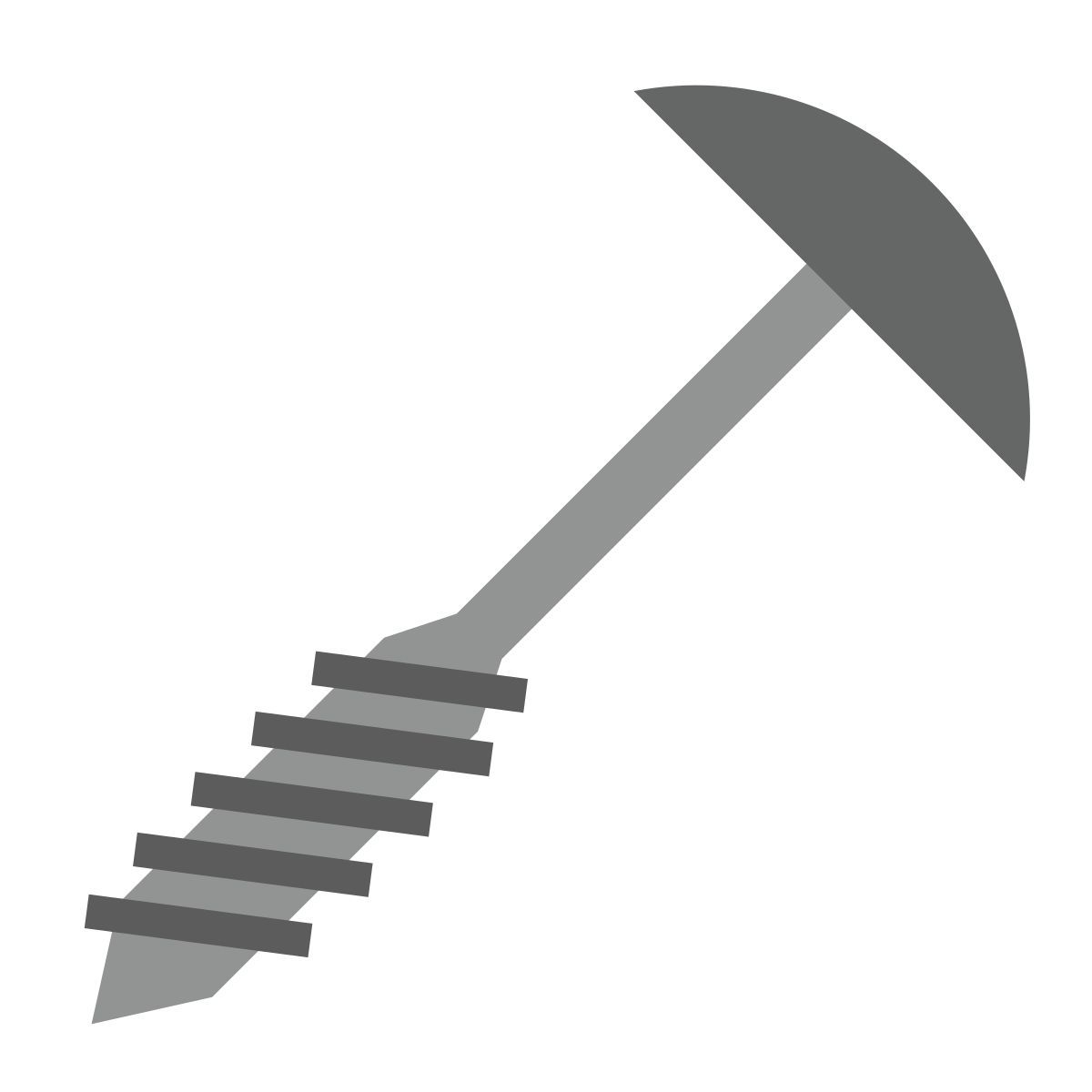 straßenbauarbeiter icon
