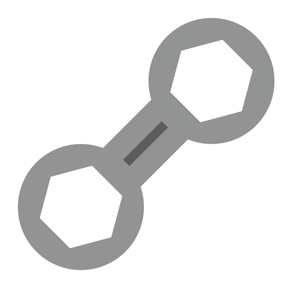 straßenbauarbeiter icon