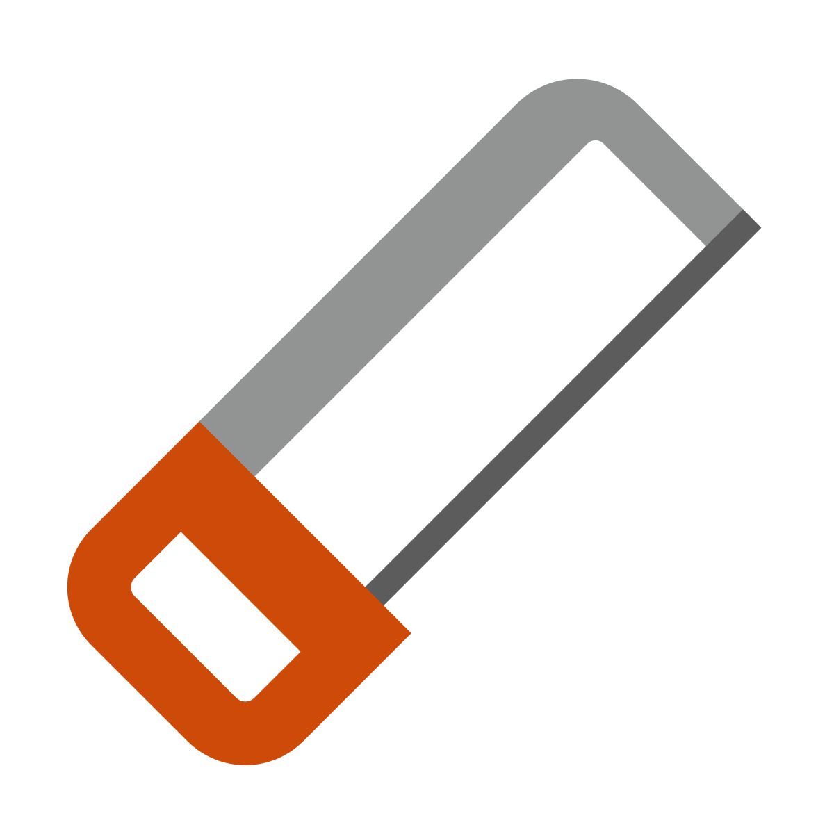дорожный рабочий icon