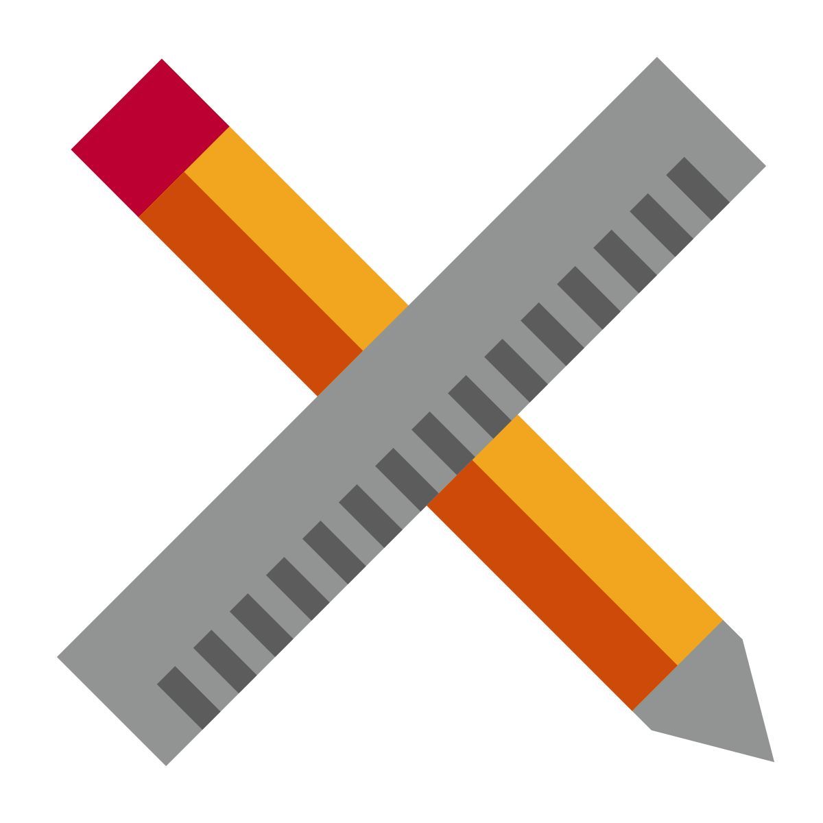 straßenbauarbeiter icon