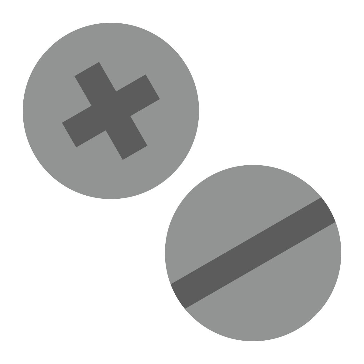 straßenbauarbeiter icon