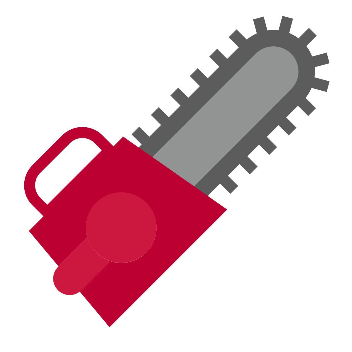 straßenbauarbeiter icon