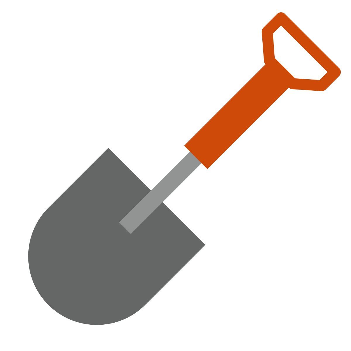 도로 노동자 icon