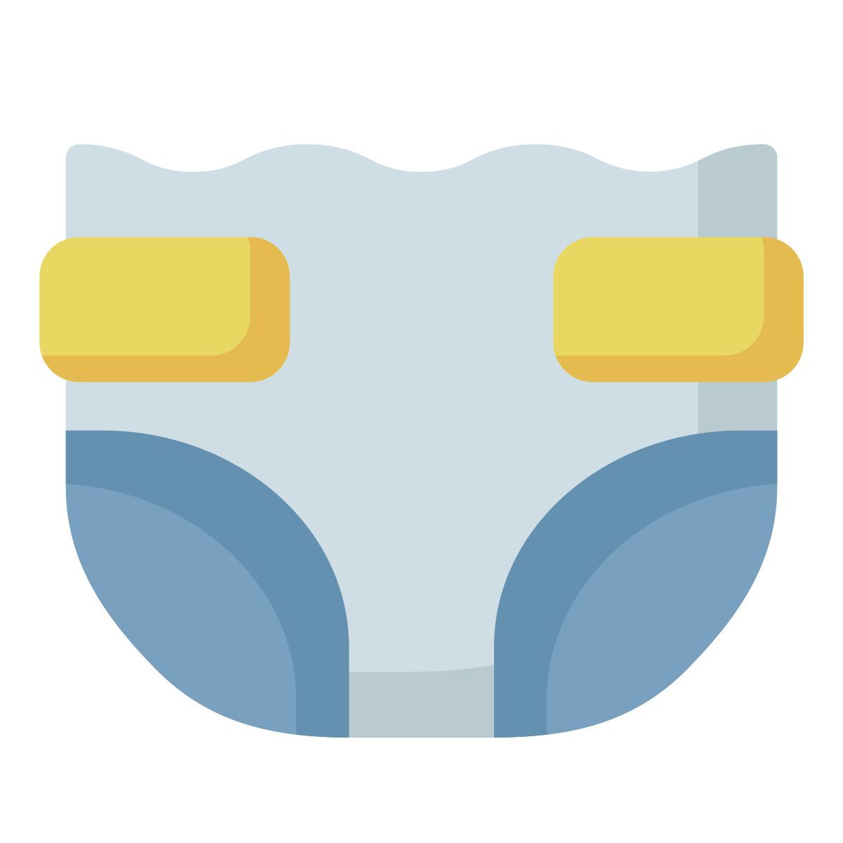 diaper icon