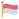 external-Flag-indonesia-(flat)-flat-andi-nur-abdillah