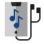 external app-music-flat-flat-andi-nur-abdillah-2 icon