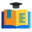 external book-online-learning-flat-flat-andi-nur-abdillah icon