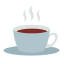external coffee-drink-and-beverage-flat-flat-andi-nur-abdillah-2 icon