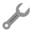 external construction-tools-flat-flat-andi-nur-abdillah-4 icon