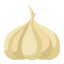 external garlic-vegetable-and-fruit-flat-flat-andi-nur-abdillah icon
