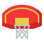 external hoop-basketball-flat-flat-andi-nur-abdillah icon