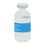 external milk-drink-and-beverage-flat-flat-andi-nur-abdillah-2 icon