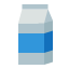 external milk-drink-and-beverage-flat-flat-andi-nur-abdillah icon