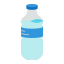external miniral-drink-and-beverage-flat-flat-andi-nur-abdillah icon
