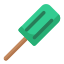 external popsicle-sweet-and-dessert-flat-flat-andi-nur-abdillah icon