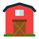 external 04-Barn-farmer-(flat)-flat-andi-nur-abdillah icon