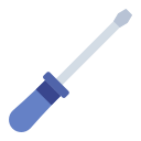 external Awl-carpentry-(flat)-flat-andi-nur-abdillah icon