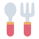 external Baby-Cutlery-baby-(flat)-flat-andi-nur-abdillah icon
