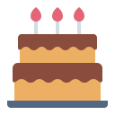 external Birthday-Cake-birthday-party-(flat)-flat-andi-nur-abdillah icon