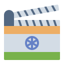 external Bollywood-india-(flat)-flat-andi-nur-abdillah icon