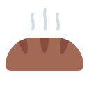 external Bread-hygge-(flat)-flat-andi-nur-abdillah icon