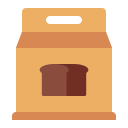 external Cake-Box-bakery-(flat)-flat-andi-nur-abdillah icon