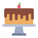 external Cake-birthday-party-(flat)-flat-andi-nur-abdillah icon