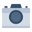 external Camera-adventure-(flat)-flat-andi-nur-abdillah icon