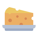 external Cheese-thanksgiving-(flat)-flat-andi-nur-abdillah icon