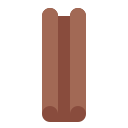 external Cinnamon-tea-(flat)-flat-andi-nur-abdillah icon