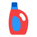 external Detergent-laundry-and-washing-(flat)-flat-andi-nur-abdillah icon