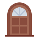 external Door-real-estate-(flat)-flat-andi-nur-abdillah icon