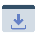 external Download-seo-and-sem-(flat)-flat-andi-nur-abdillah icon