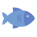 external Fish-ocean-and-sea-(flat)-flat-andi-nur-abdillah icon