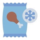 external Frozen-Food-grocery-(flat)-flat-andi-nur-abdillah icon