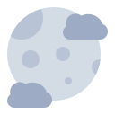 external Full-Moon-weather-(flat)-flat-andi-nur-abdillah icon