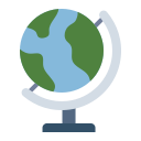 external Globe-back-to-school-(flat)-flat-andi-nur-abdillah icon