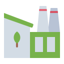 external Green-Factory-green-energy-(flat)-flat-andi-nur-abdillah icon